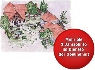 3Jahrzehnte.jpg